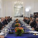 20170918Cena TRump NY C Carrion6220