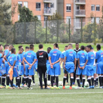Convocatoria Selección Colombia sub-1 5-2017-09-18 21.06.13