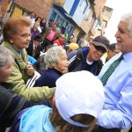 Engativá_tendrá_un_nuevo_Centro_Día (3)