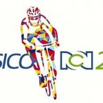 Foto 02 Logo Clasico RCN 2017