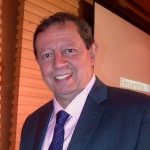 RGALAN PARA COLUMNAS