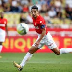 falcao-as-monaco-16-9-2017-640-480