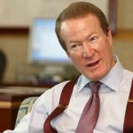 William Brownfield