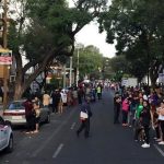 Alarma nuevo sismo a capitalinos2