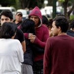 Un nuevo sismo sacude la ciudad de Oaxaca y hace sonar las alarmas en Ciudad de México.