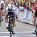 Peter Sagan campeón del mundo por tercera vez2