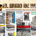 398- EL MURO DE PATA.N 2017-09-22-00