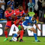 24092017millos