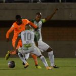 24092017Nacional
