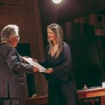 En-el-marco-del-evento-la-Ministra-le-entregó-al-rector-Ignacio-Mantilla-la-condecoración-Simón-Bolívar-en-la-categoría-‘Cruz-de-Oro’..j