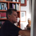 MARIO AYERBE 2017-09-25 11.01 (4)