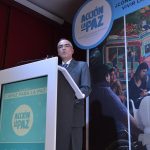 Rodrigo Rivera250917 (3)