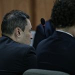 exfiscal Rodrigo Aldana