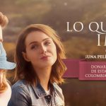Lo que de Verdad Importa (1)