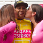 Jhonatan Caicedo 2017-09-27