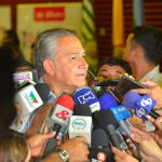 Vicepresidente en Villavicencio 250717 (3)