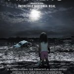 ARMERO - Afiche oficial