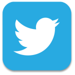 twitter-icon-9