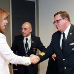 REUNION PILOTOS DE AVIANCA-4