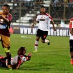 tolima-medellin-0917