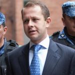 Juez de EEUU decidió extraditar a Andrés Felipe Arias a Colombia