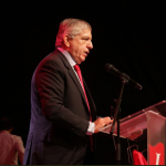 César Gaviria Presidente del Partido LIBERAL 2017-09-29 12.30 (1)