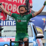 HEINER PARRA GANÓ EN MANIZALES 2017-09-29