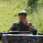 ORDEN DE CESE AL FUEGO del primero comandante del ELN, Nicolás Rodríguez Bautista2017-09-29 19.18.47