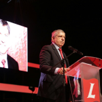 Congreso Partido Liberal 2017-09-29 20.01 (2)