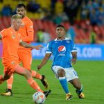 millonarios-envigado-29-9-2017-640