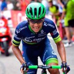 chaves-orica_be