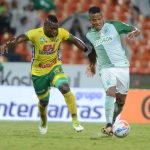 nacional-huila-30-9-2017-640