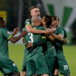 equidad-1-10-2017-640