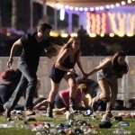 Atentado en Las Vegas3