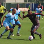 jaguares-tigres-1-10-2017-640