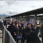 pilotos de la Asociación Colombiana de Aviadores Civiles, ACDAC 2017-10-01 17.21 (3)