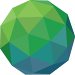 Fondo Verde del Clima