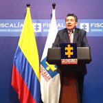 Fiscal Nestor Humberto Martinez 021017