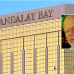 Stephen Paddock2017-10-02 22.00.39