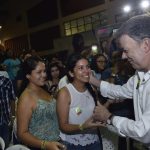 “Ser pilo paga” cerró brecha de acceso a educación superior