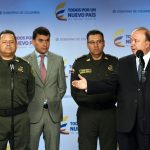 Rueda de Prensa Palacio 01