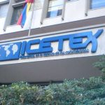 Icetex