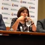 Empresarios podrán participar en eliminación, simplificación o automatización de trámites