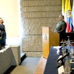 llamado para reducir consumo de drogas en universitarios