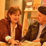 Feria del Libro de Manizales (3)