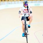 Mariana Pajón
