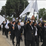 pilotos de la Asociación Colombiana de Aviadores Civiles, ACDAC 2017-10-01 17.21 (2)