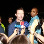 Hugh Jackman en Garzon Huila6