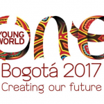 One Young World de Bogotá 2017-10-07