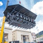 Comida_Alturas_Plaza_de_Bolivar (1) (1)